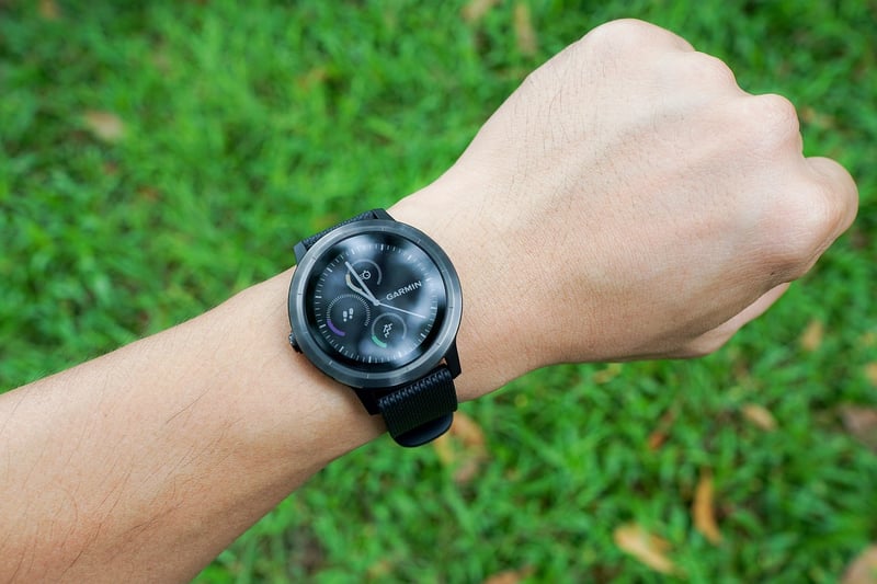 Creative Wearables