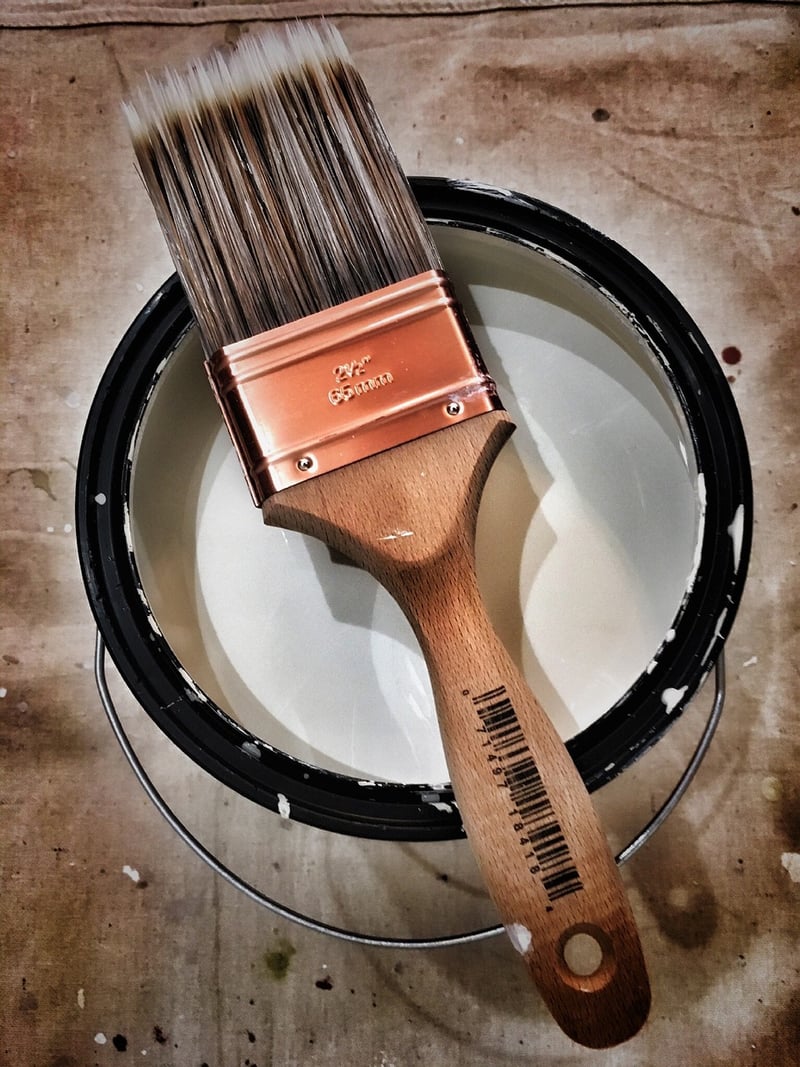 DIY Art Projects