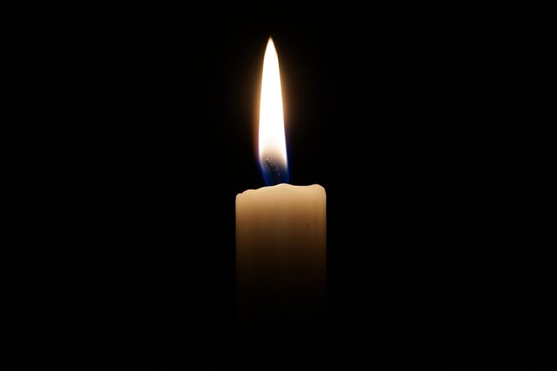 Candles