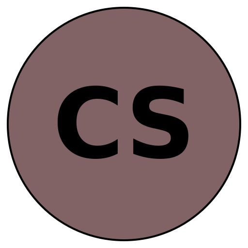 CraftSphere